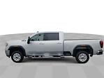 Used 2023 GMC Sierra 2500 SLE Crew Cab 4x4, Pickup for sale #P2746 - photo 8