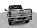 Used 2023 GMC Sierra 2500 SLE Crew Cab 4x4, Pickup for sale #P2746 - photo 3