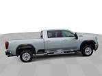 Used 2023 GMC Sierra 2500 SLE Crew Cab 4x4, Pickup for sale #P2746 - photo 10