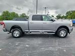 2022 Ram 2500 Crew Cab 4x4, Pickup for sale #P2747 - photo 25