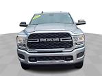 2022 Ram 2500 Crew Cab 4x4, Pickup for sale #P2747 - photo 4