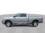 2022 Ram 2500 Crew Cab 4x4, Pickup for sale #P2747 - photo 6