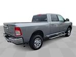 2022 Ram 2500 Crew Cab 4x4, Pickup for sale #P2747 - photo 8