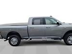 2022 Ram 2500 Crew Cab 4x4, Pickup for sale #P2747 - photo 9