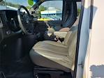 Used 2019 Chevrolet Express 3500 LS RWD, Passenger Van for sale #P2752 - photo 11