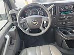 Used 2019 Chevrolet Express 3500 LS RWD, Passenger Van for sale #P2788A - photo 19