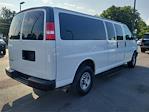 Used 2019 Chevrolet Express 3500 LS RWD, Passenger Van for sale #P2788A - photo 23