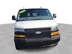 Used 2019 Chevrolet Express 3500 LS RWD, Passenger Van for sale #P2752 - photo 5