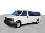 Used 2019 Chevrolet Express 3500 LS RWD, Passenger Van for sale #P2788A - photo 6