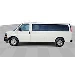 Used 2019 Chevrolet Express 3500 LS RWD, Passenger Van for sale #P2752 - photo 3