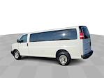 Used 2019 Chevrolet Express 3500 LS RWD, Passenger Van for sale #P2788A - photo 7