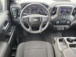 Used 2021 Chevrolet Silverado 1500 Custom Crew Cab 4x4, Pickup for sale #P2766 - photo 19