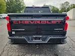 Used 2021 Chevrolet Silverado 1500 Custom Crew Cab 4x4, Pickup for sale #P2766 - photo 21