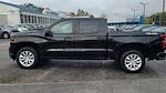 Used 2021 Chevrolet Silverado 1500 Custom Crew Cab 4x4, Pickup for sale #P2766 - photo 6