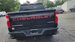 Used 2021 Chevrolet Silverado 1500 Custom Crew Cab 4x4, Pickup for sale #P2766 - photo 7