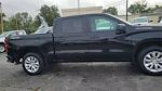 Used 2021 Chevrolet Silverado 1500 Custom Crew Cab 4x4, Pickup for sale #P2766 - photo 9