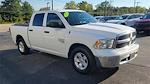 2022 Ram 1500 Classic Crew Cab 4x2, Pickup for sale #P2768 - photo 4