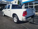 2022 Ram 1500 Classic Crew Cab 4x2, Pickup for sale #P2768 - photo 21