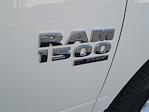 2022 Ram 1500 Classic Crew Cab 4x2, Pickup for sale #P2768 - photo 23