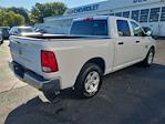 2022 Ram 1500 Classic Crew Cab 4x2, Pickup for sale #P2768 - photo 24