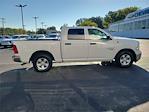 2022 Ram 1500 Classic Crew Cab 4x2, Pickup for sale #P2768 - photo 25