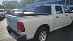 2022 Ram 1500 Classic Crew Cab 4x2, Pickup for sale #P2768 - photo 8