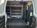 Used 2018 Chevrolet Express 3500 Work Van RWD, Upfitted Cargo Van for sale #P2778 - photo 21