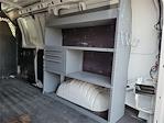 Used 2018 Chevrolet Express 3500 Work Van RWD, Upfitted Cargo Van for sale #P2778 - photo 23