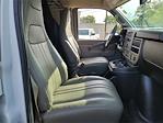 Used 2018 Chevrolet Express 3500 Work Van RWD, Upfitted Cargo Van for sale #P2778 - photo 24