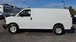 Used 2018 Chevrolet Express 3500 Work Van RWD, Empty Cargo Van for sale #P2778 - photo 5