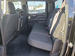 Used 2021 Chevrolet Silverado 1500 LT Crew Cab 4x4, Pickup for sale #P2785 - photo 21