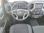 Used 2021 Chevrolet Silverado 1500 LT Crew Cab 4x4, Pickup for sale #P2785 - photo 22