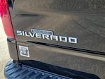 Used 2021 Chevrolet Silverado 1500 LT Crew Cab 4x4, Pickup for sale #P2785 - photo 24