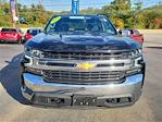 Used 2021 Chevrolet Silverado 1500 LT Crew Cab 4x4, Pickup for sale #P2785 - photo 29