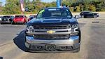 Used 2021 Chevrolet Silverado 1500 LT Crew Cab 4x4, Pickup for sale #P2785 - photo 4