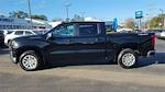 Used 2021 Chevrolet Silverado 1500 LT Crew Cab 4x4, Pickup for sale #P2785 - photo 7