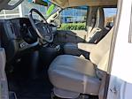 Used 2021 Chevrolet Express 3500 LT RWD, Passenger Van for sale #P2787 - photo 12