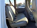 Used 2021 Chevrolet Express 3500 LT RWD, Passenger Van for sale #P2787 - photo 19