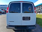 Used 2021 Chevrolet Express 3500 LT RWD, Passenger Van for sale #P2787 - photo 21