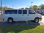 Used 2021 Chevrolet Express 3500 LT RWD, Passenger Van for sale #P2787 - photo 24