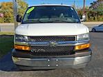 Used 2021 Chevrolet Express 3500 LT RWD, Passenger Van for sale #P2787 - photo 27