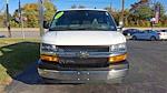 Used 2021 Chevrolet Express 3500 LT RWD, Passenger Van for sale #P2787 - photo 3