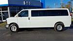 Used 2021 Chevrolet Express 3500 LT RWD, Passenger Van for sale #P2787 - photo 6