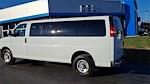 Used 2021 Chevrolet Express 3500 LT RWD, Passenger Van for sale #P2787 - photo 7