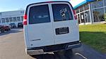 Used 2021 Chevrolet Express 3500 LT RWD, Passenger Van for sale #P2787 - photo 8