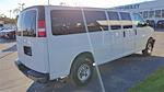 Used 2021 Chevrolet Express 3500 LT RWD, Passenger Van for sale #P2787 - photo 9