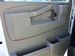 Used 2023 Chevrolet Express 2500 Work Van RWD, Upfitted Cargo Van for sale #P2789 - photo 10