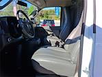 Used 2023 Chevrolet Express 2500 Work Van RWD, Upfitted Cargo Van for sale #P2789 - photo 11