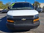 Used 2023 Chevrolet Express 2500 Work Van RWD, Upfitted Cargo Van for sale #P2789 - photo 28