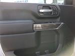 2023 Chevrolet Silverado 2500 Crew Cab 4x4, Pickup for sale #P2801 - photo 10